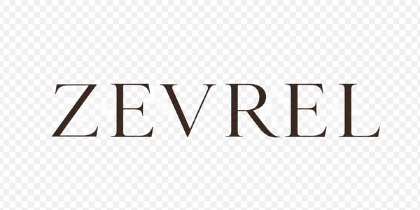 Zevrel